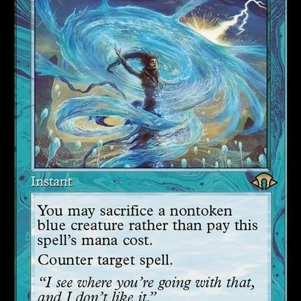 400-flareofdenial