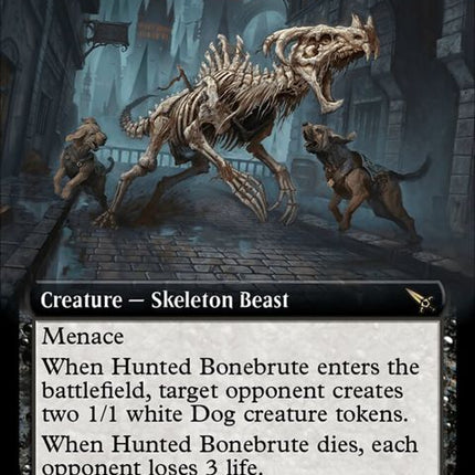 400-huntedbonebrute