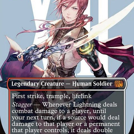 400-lightningarmyofone
