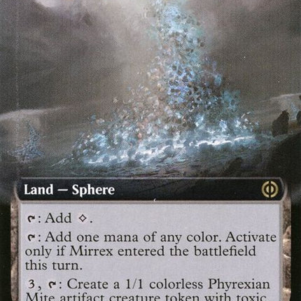 400-mirrex