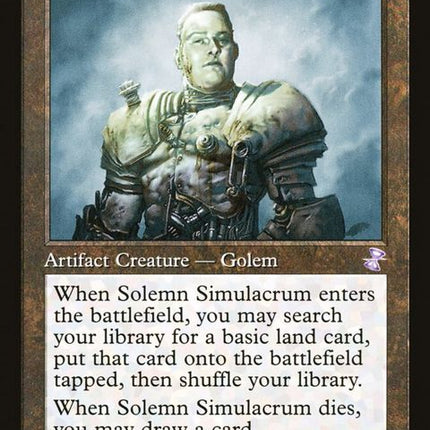 400-solemnsimulacrum
