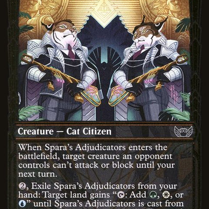 400-sparasadjudicators