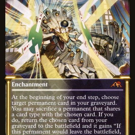 400-spiritsisterscall