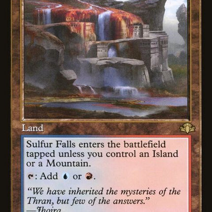 400-sulfurfalls