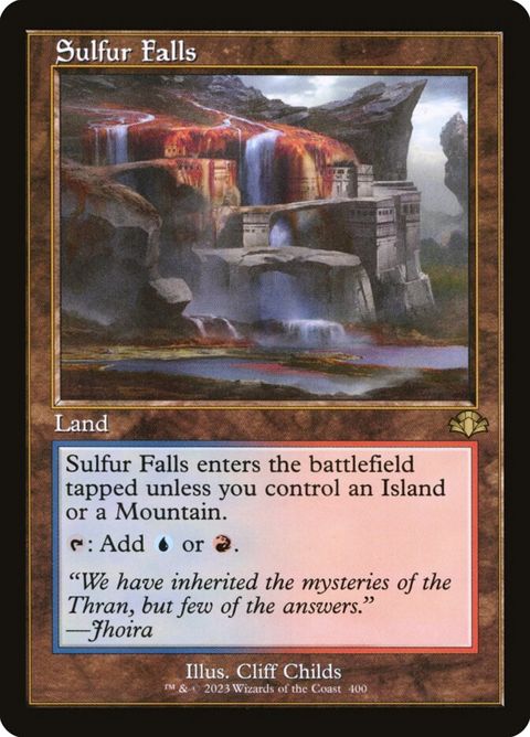 400-sulfurfalls