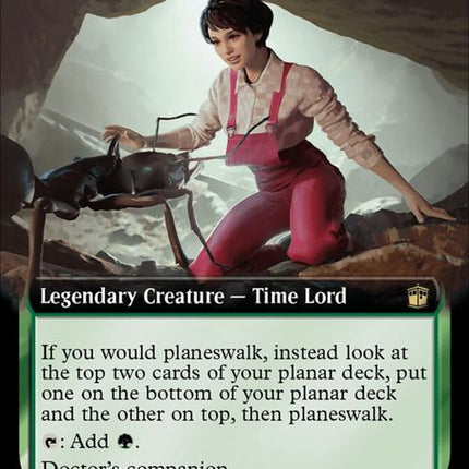 400-susanforeman
