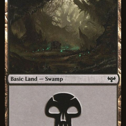 400-swamp