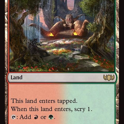 400-templeofabandon