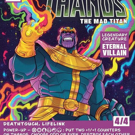 400-thanosthemadtitan