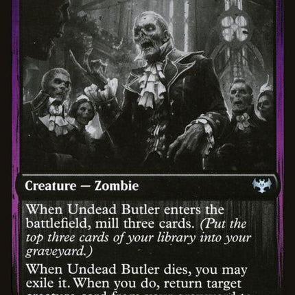 400-undeadbutler