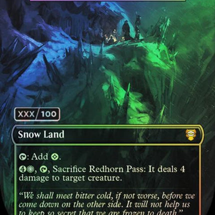 400z-mouthofronom