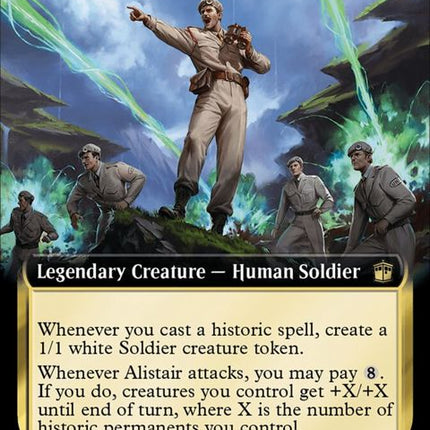 401-alistairthebrigadier