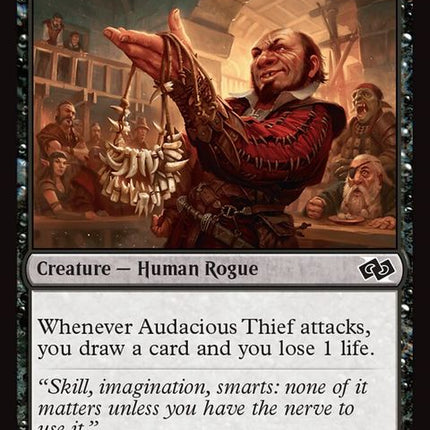 401-audaciousthief