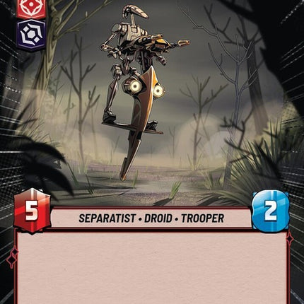 401-b1attackplatform-a