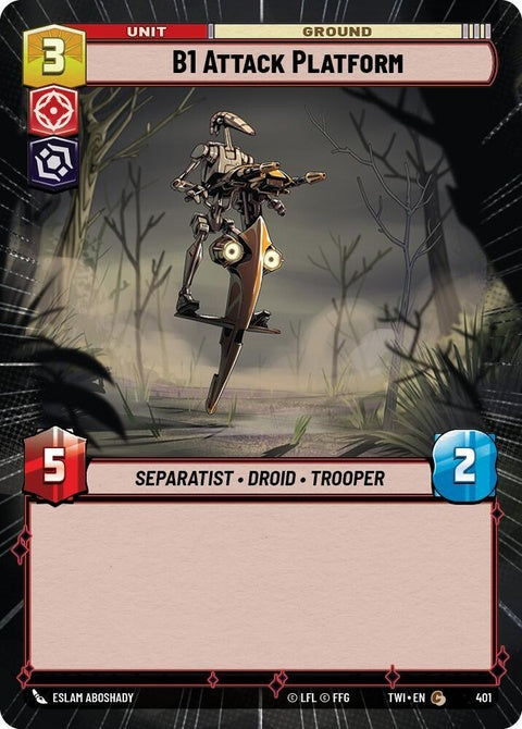 401-b1attackplatform-a