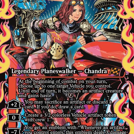 401-chandrasparkhunter