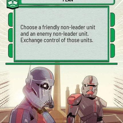401-choosesides-a