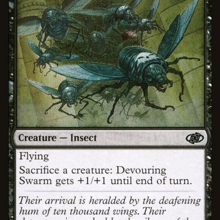 401-devouringswarm