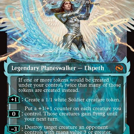 401-elspethstormslayer