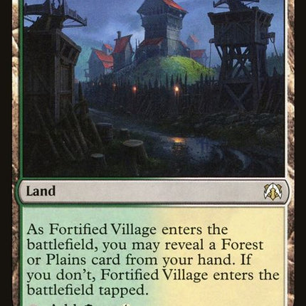 401-fortifiedvillage