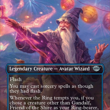 401-gandalffriendoftheshire