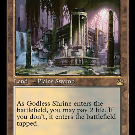 401-godlessshrine