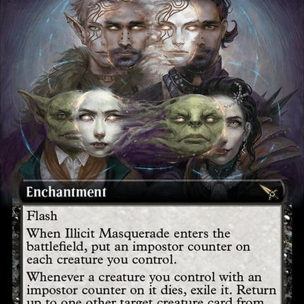401-illicitmasquerade
