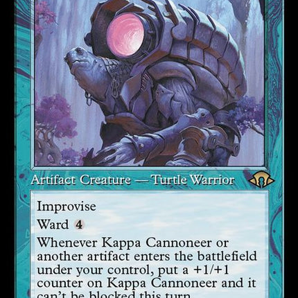 401-kappacannoneer
