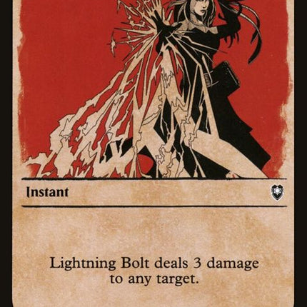 401-lightningbolt