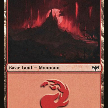401-mountain