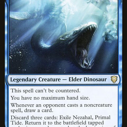 401-nezahalprimaltide