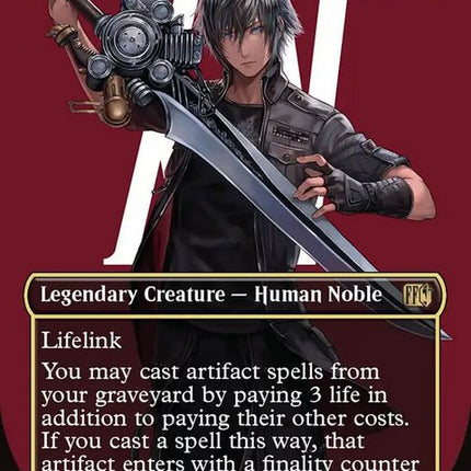 401-noctisprinceoflucis