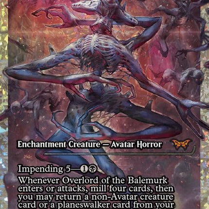 401-overlordofthebalemurk