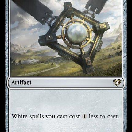 401-pearlmedallion