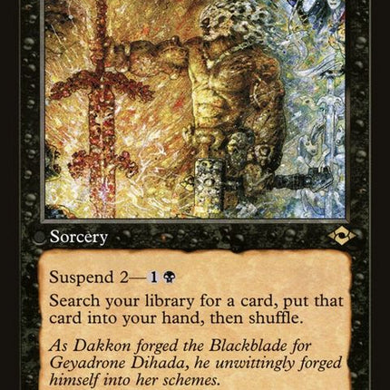 401-profanetutor