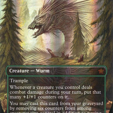 401-quilledgreatwurm