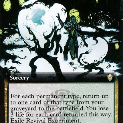 401-revivalexperiment