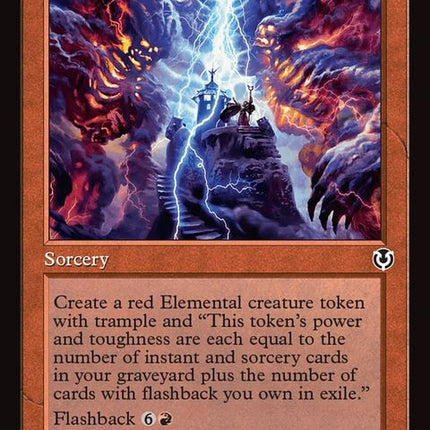 401-seizethestorm