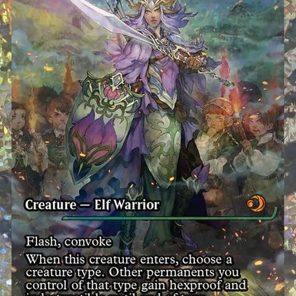 401-selflesssafewright