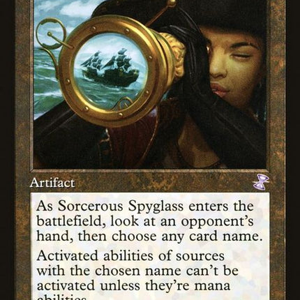 401-sorcerousspyglass