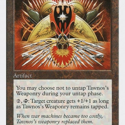 401-tawnossweaponry