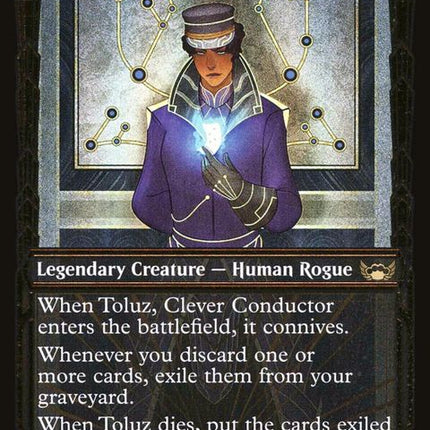401-toluzcleverconductor
