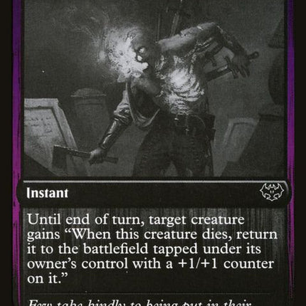 401-undyingmalice