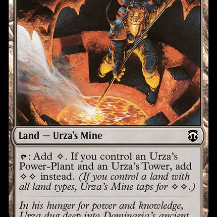 401-urzasmine