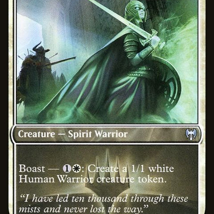 401-usherofthefallen