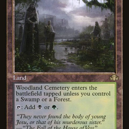 401-woodlandcemetery