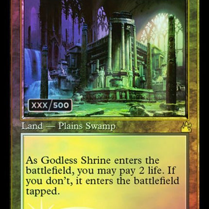 401z-godlessshrine