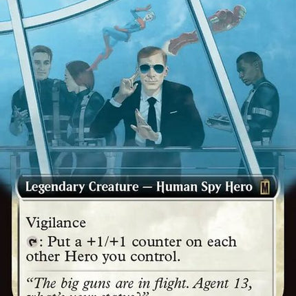 402-agentphilcoulson
