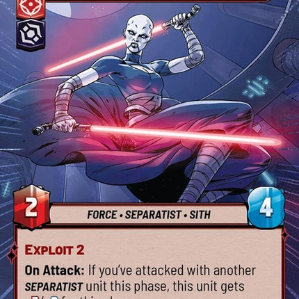 402-asajjventress-countdookusassassin-a