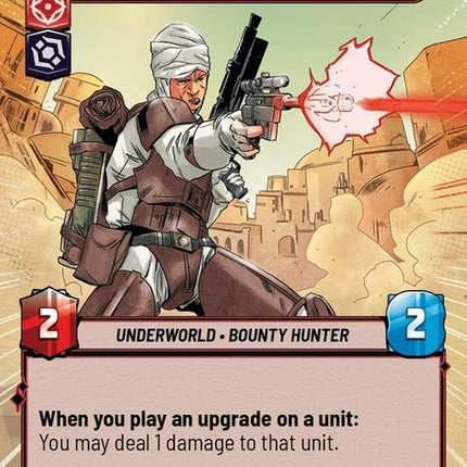 402-dengar-thedemolisher-a